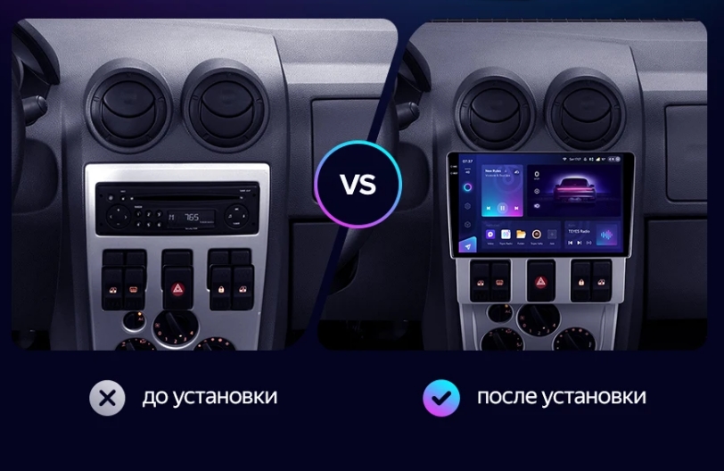 logan 05.jpg logan 05.jpg