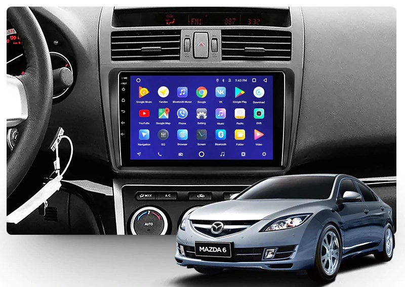 Mazda 6 2007-2012.jpg