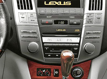 LEX_rx-350.jpg