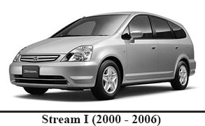 Honda Stream 2000-2006.png