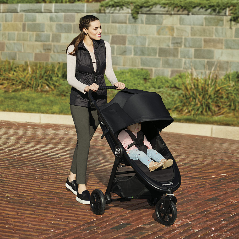 1582547711baby-jogger-city-mini-gt-2-11.jpg