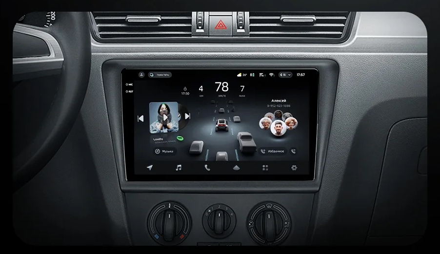 rapid 2015.jpg rapid 2015.jpg