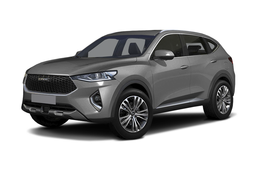 Haval F7.png