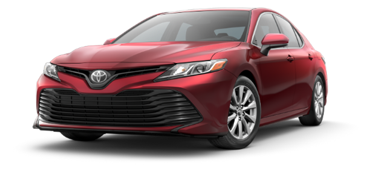camry xv70.png