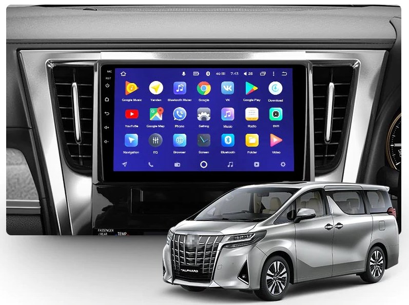 Alphard 2015+.jpg