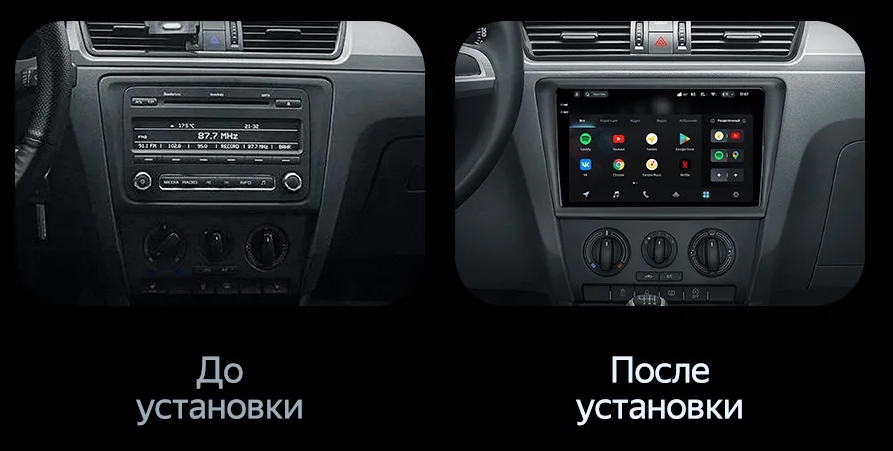 rapid 2016.jpg rapid 2016.jpg