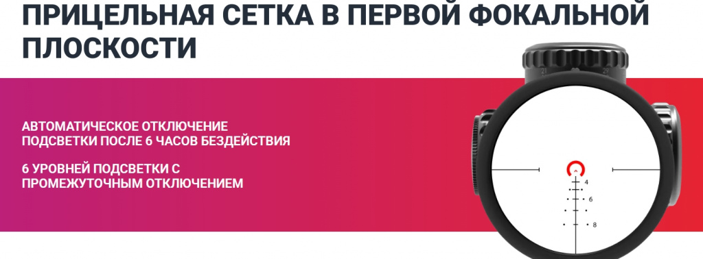 333.jpg