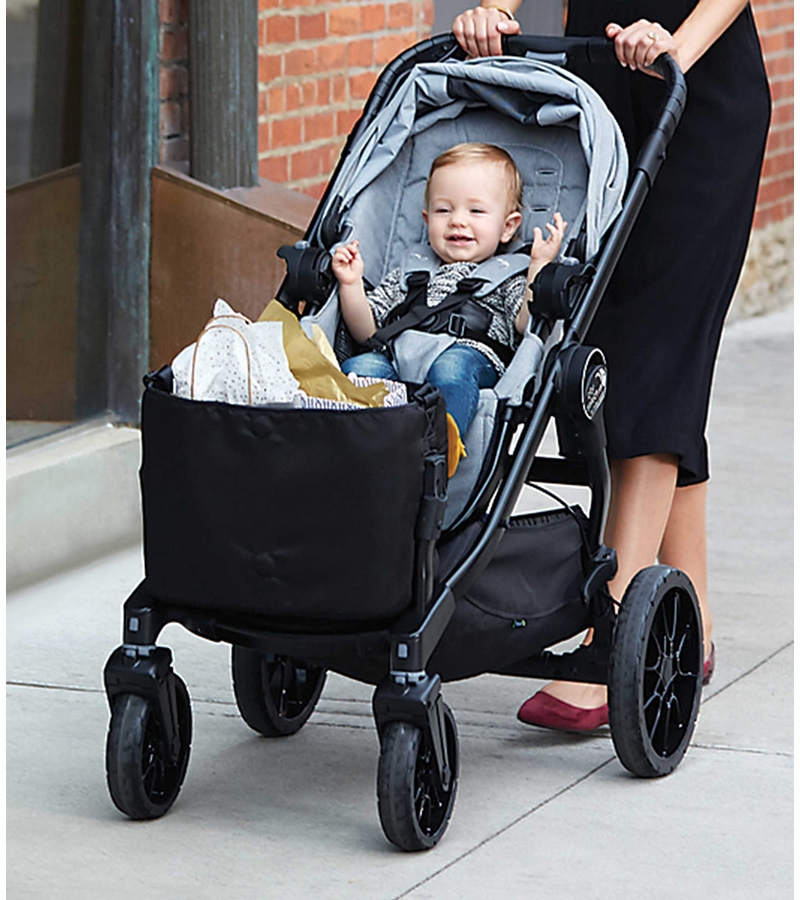 baby-jogger-city-select-lux-shopping-tote-51.jpg