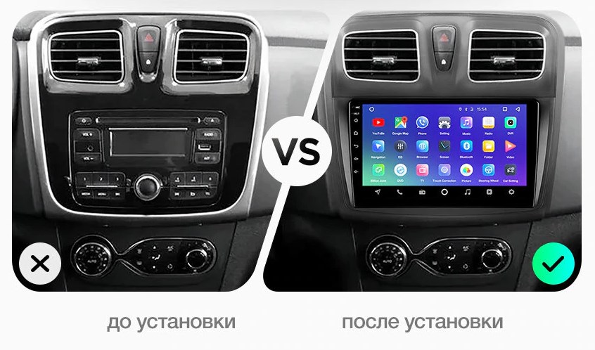 Logan II 2013-20.jpg