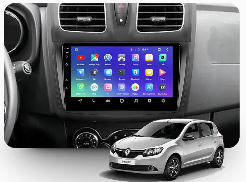 Logan II 2013-2020.jpg