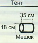 tualet-dushmitek 4.jpg