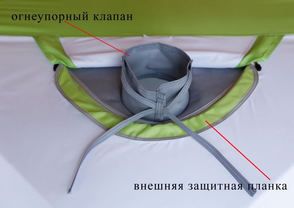 Клапан огнеупорный для палаток серии ЛОТОС Куб (кремнезем 1000°С).jpg