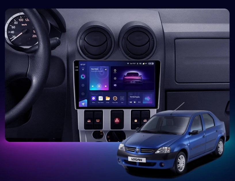 logan 04.jpg logan 04.jpg