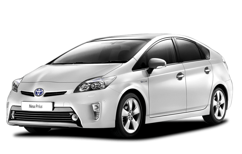 Prius III (XW30).png