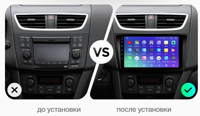 Swift 11+.jpg Swift 11+.jpg