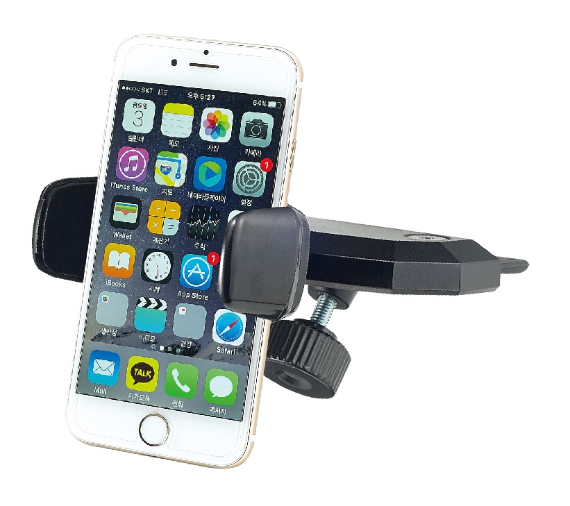 onetto-cd-slot-mount-one-handed