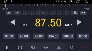 08k.ru-радио