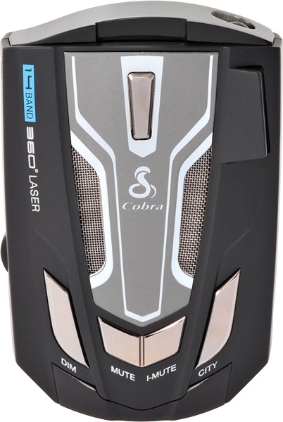 Cobra 945CT