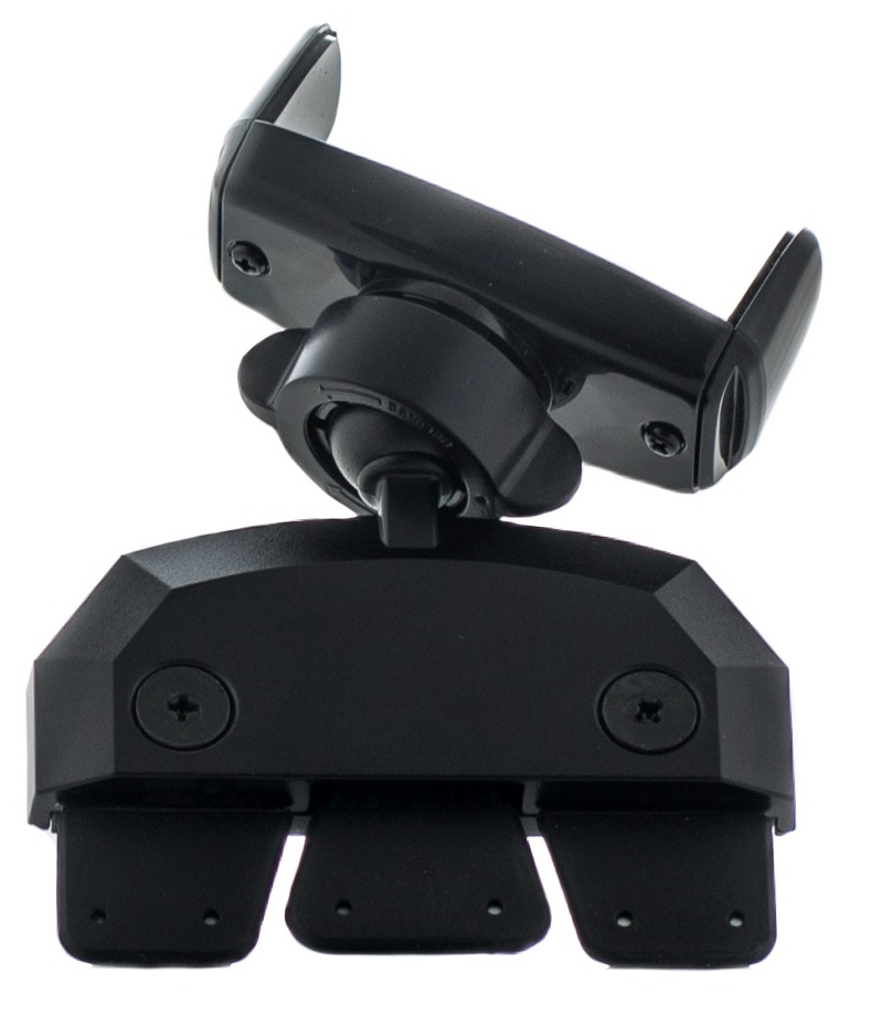onetto-cd-slot-mount-one-handed2