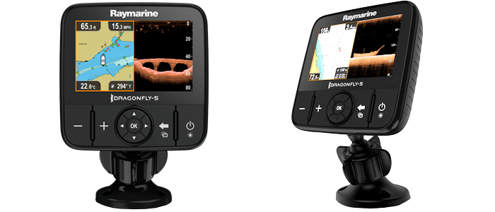 Raymarine dragonfly 5 pro. Картплоттер-эхолот Seiwa SW 501с. Seiwa sw501.