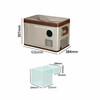 image preview