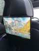 image preview