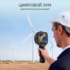 image preview