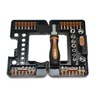 image preview