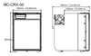 image preview