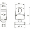 image preview
