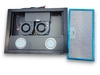 image preview