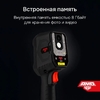image preview
