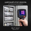 image preview