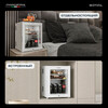 image preview