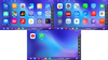 image preview