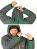 image preview