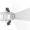 image preview