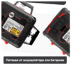 image preview