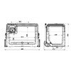 image preview