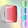 image preview