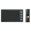 image preview
