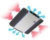 image preview