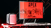 image preview