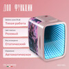 image preview