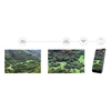 image preview