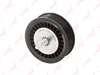 image preview