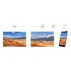 image preview