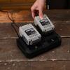 image preview