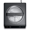 image preview