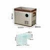 image preview